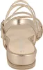 Sandały Tamaris 10223-028769 dla Damskie Podgląd zdjęcia produktu 83