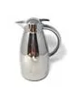 Alfi thermos Signo 1l 1422000100 Voir les images du produit 4