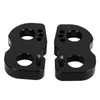 Bike V Brake Extension Seat,Bicycle V Brake Extension Náhľad obrázku produktu 6