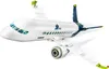 LEGO® City 60367 Samolot pasażerski Podgląd zdjęcia produktu 6