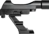 Bresser Pluto 114/500 EQ Spiegelteleskop carbon design Produktbild-Vorschau 5