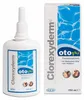 Geulincx Clorexyderm Oto Piu Ohrentropfen FÜR HUNDE UND Produktbild-Vorschau 3