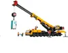LEGO® City 60409 Mobilny dźwig budowlany Podgląd zdjęcia produktu 2