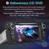 Pre BMW radu 3 E90/E91/E92/E93 – DVD autorádio s operačným Náhľad obrázku produktu 8