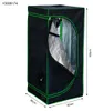 Growbox 80x180x80 cm Serra indoor Tenda per piante Armadio Anteprima dell’immagine prodotto 6