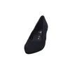 Gabor Pumps Pumps Veloursleder Produktbild-Vorschau 18