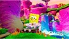 Spiel SPONGEBOB SQUAREPANTS BATTLE FOR BIKINI BOTTOM Produktbild-Vorschau 10