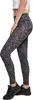 Urban Classics Ladies - All-Over-Pring Leggings hibi - XXL Produktbild-Vorschau 4