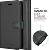 Cadorabo Case for Google PIXEL 2 XL Protective Case in Náhled obrázku produktu 6