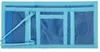 Disney Stitch - Portmonetka Podgląd zdjęcia produktu 5
