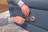 Bestway® TriTech® Doppelluftbett mit integrierter Produktbild-Vorschau 20