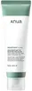 Anua Heartleaf LHA Moisture Peeling Gel 120 ml Produktbild-Vorschau 3