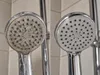 ERSOLIN Reine Zitronensäure 5 L | Gebrauchsfertige flüssige Produktbild-Vorschau 4