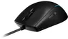 Corsair M75, zwart Productafbeelding-voorbeeld 15
