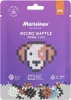 Waffelbau-Spielset: Kreative Hundewelten selbst gestalten! Produktbild-Vorschau 1