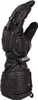Guantes para motocicleta Knox Handroid MK5, color , talla S Vista previa de la imagen del producto 4