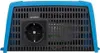 Wandler/Adaptador Victron Energy NT-780 Phoenix Produktbild-Vorschau 2