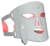Maschera per la terapia con luce LED per il viso Beautifly Anteprima dell’immagine prodotto 1