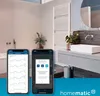 Homematic IP Starter Set Heizen 156537A0 Produktbild-Vorschau 25