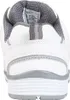 TEXXOR Malerschuhe AVIGNON S3 Sicherheitsschuhe  Gr. 37 Produktbild-Vorschau 5