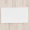 i-flair SMC Duschwanne 160x90 cm – 26 mm flach inkl. Produktbild-Vorschau 2