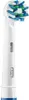 Oral-B CrossAction 5 Stück(e) Weiß Produktbild-Vorschau 19
