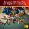 LEGO® NINJAGO 71866 15e anniversaire : des personnages Voir les images du produit 9