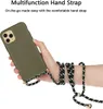 Hülle für Apple iPhone 14 Pro Handyhülle Silikon Case Produktbild-Vorschau 3