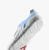 Vivobarefoot 309648-06 heren barefoot schoenen, wit – Productafbeelding-voorbeeld 2