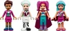LEGO Friends Magiczne wesołe miasteczko z kolejką górską, Podgląd zdjęcia produktu 16