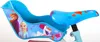Rower dziecięcy Disney Frozen 2 12 cali złożony w 95% Podgląd zdjęcia produktu 11