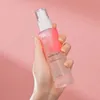 Medicube PDRN Pink Glutathione Serum Mist Produktbild-Vorschau 5