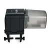 Automatische Fish Feeder Aquarium Fütterung Timer Produktbild-Vorschau 13