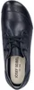 Josef Seibel Fiona 01 sznurowane buty niebieski Podgląd zdjęcia produktu 31