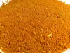 Wok Gewürz chinesische Gewürzmischung Naturideen® 100g Produktbild-Vorschau 1