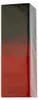 Trussardi Primo, Männer, 150 ml, Nachfüllflasche, Spray, Produktbild-Vorschau 7