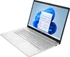 Hp 17-Cp2640Ng 43,9Cm (17,3 ) Rz3 8Gb 512Gb Ssd Produktbild-Vorschau 6