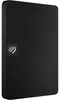 Seagate Expansion Portable   2TB 2,5  USB 3.0         Produktbild-Vorschau 5