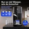 ProfiCook PC-HWS 1320, 3 l, Czarny Podgląd zdjęcia produktu 5