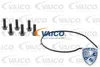 VAICO Zentralhydrauliköl Hydrauliköl V60-0018 für VW Golf Produktbild-Vorschau 15