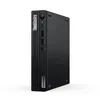 Lenovo M70q Gen 5 Mini PC i5 14 16GB 500GB SSD Win11P Produktbild-Vorschau 3