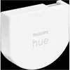 Philips Hue wall switch module Náhľad obrázku produktu 20