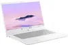 ASUS Chromebook CX3 14" i5-1335U   8 256    Voir les images du produit 5