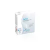 A product box for spa maintenance treatment. Produktbild-Vorschau