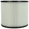 vhbw 2x Faltenfilter kompatibel mit ShopVac Pro 30 PW, 1300 Produktbild-Vorschau 2