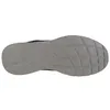 Schnürhalbschuh Sneaker (sportlich) Dynamight 2.0-FALLFORD Produktbild-Vorschau 10