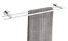 UV-Loc® Badetuchstange Duo Isera 60 cm Produktbild-Vorschau 8