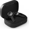 Bang & Olufsen Bang & Olufsen BeoPlay EX Cuffie True Anteprima dell’immagine prodotto 2