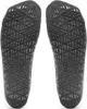 Adidas Yoga Socks - Black - S/M Produktbild-Vorschau 10
