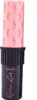 Benefit - Roller Lash Super Curling & Lifting Mascara Podgląd zdjęcia produktu 6